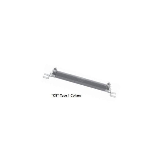 RWST30250A47R0JB06