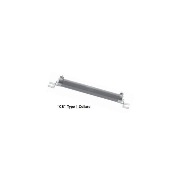 RWST30250B1501JB06