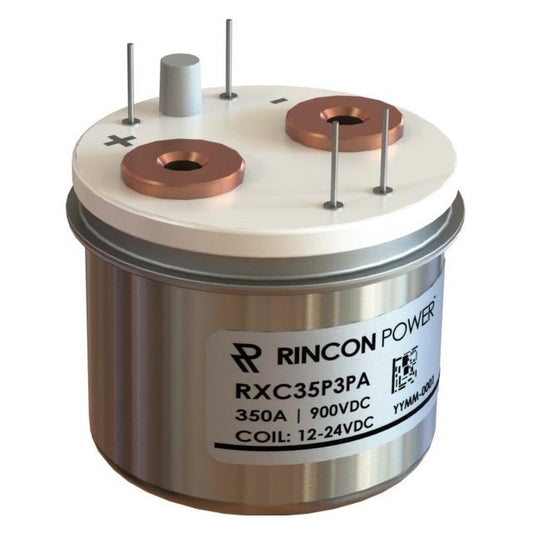 RXC35P3PB