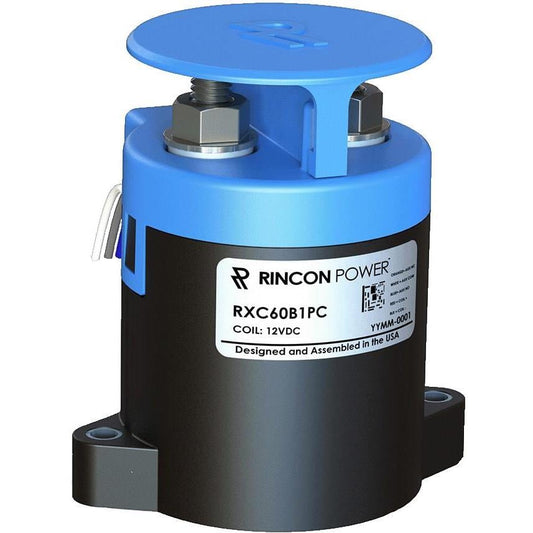 RXC60B1PC