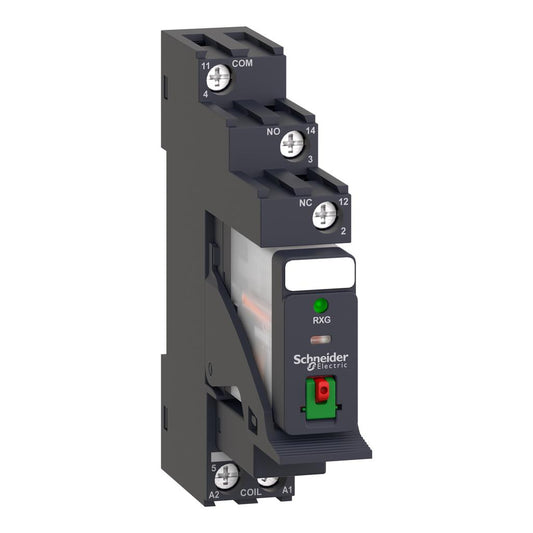 RXG12P7PV