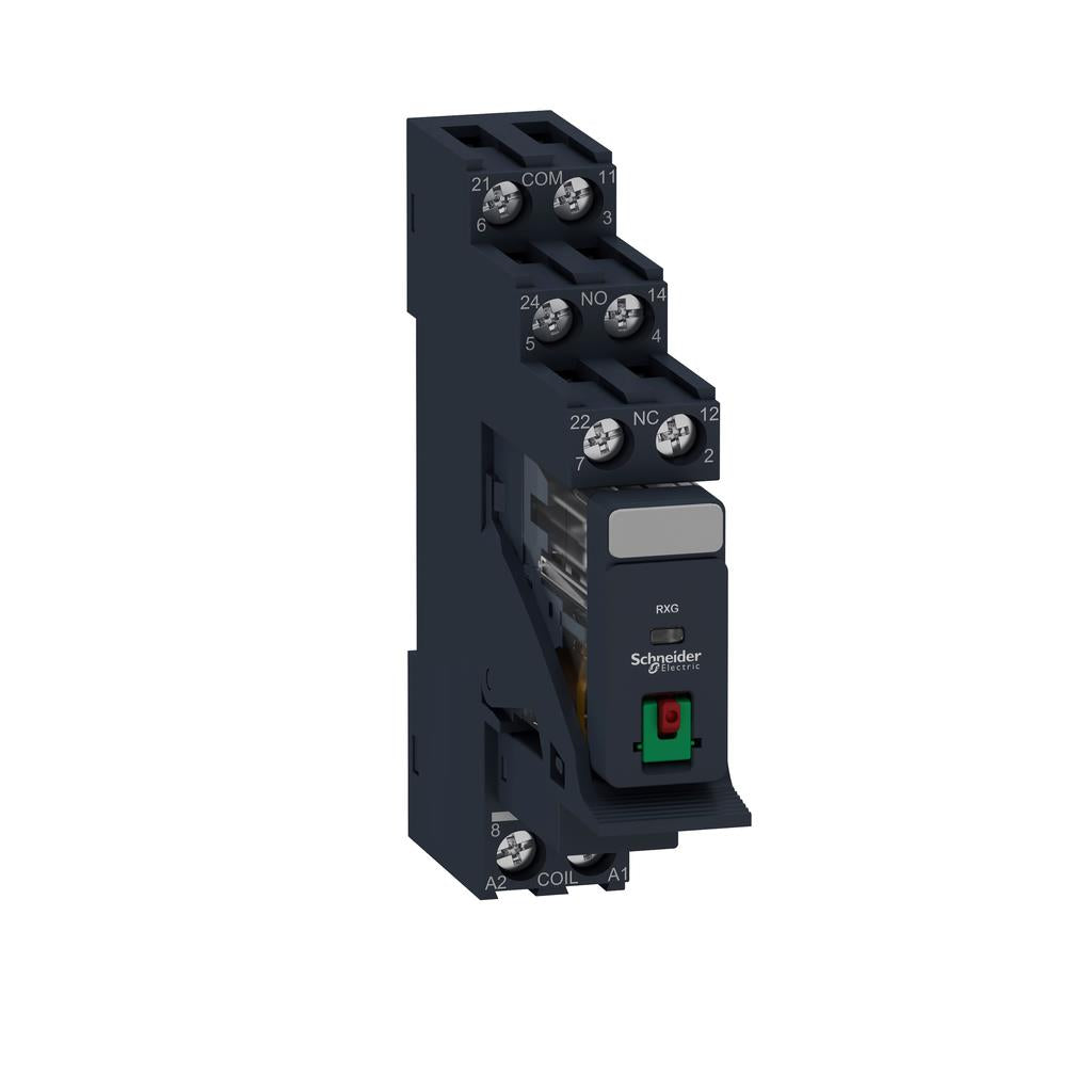 RXG21B7PV