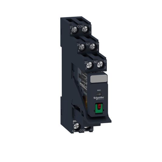 RXG21B7PV
