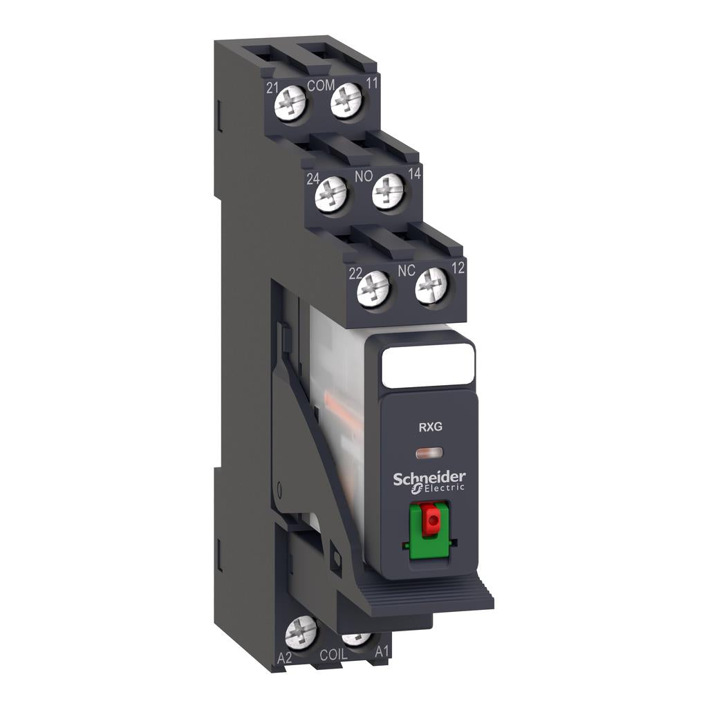 RXG21P7PV