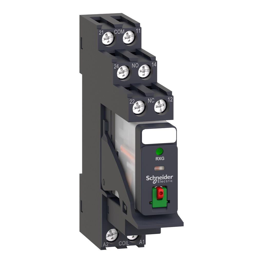 RXG22P7PV