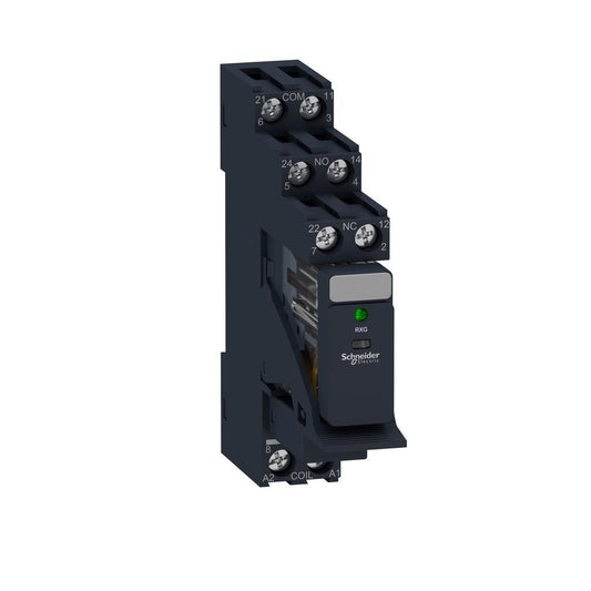 RXG23P7PV
