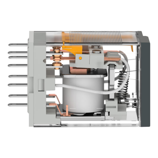 RXM2LB1F7