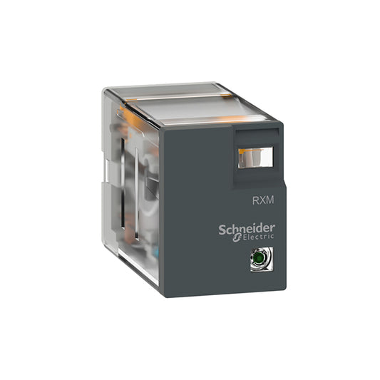 RXM2LB2BD