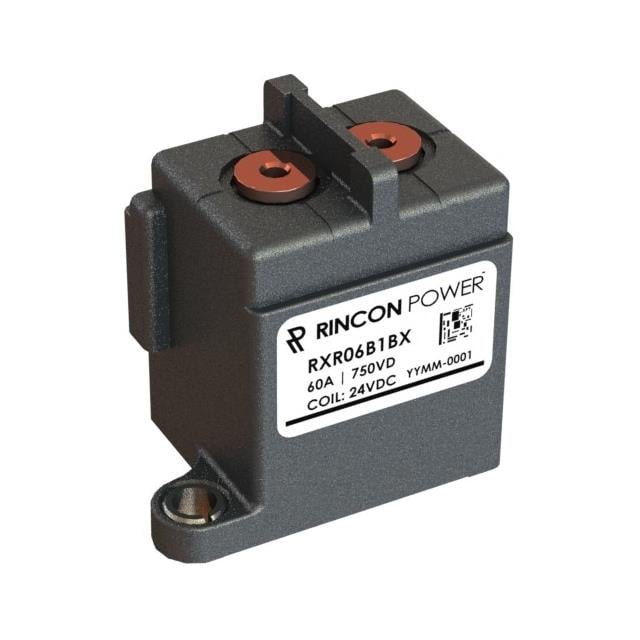 RXR06B1AX