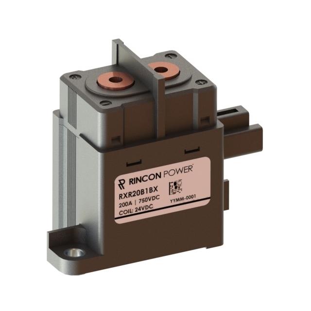 RXR20B1BX