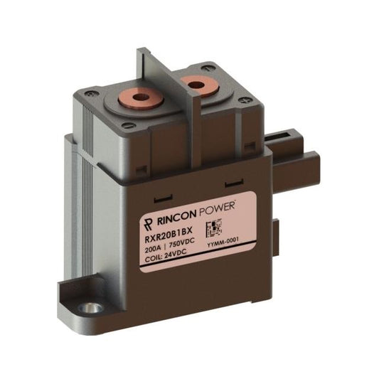 RXR20B1BX
