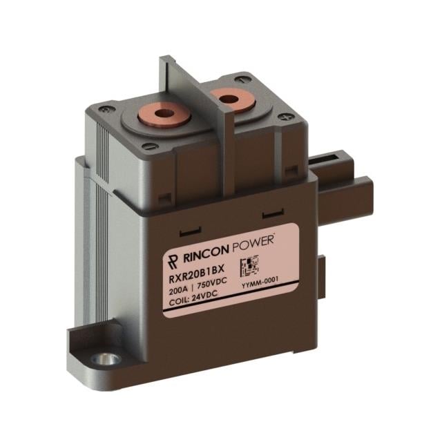 RXR20B1AX