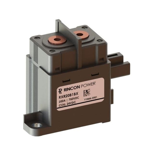 RXR20B1AX