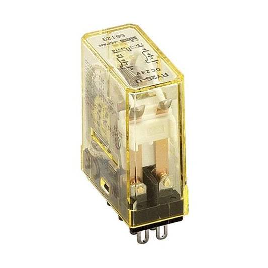 RY2S-ULDC12V