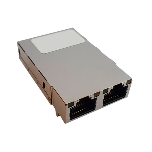 RY9012A0000GZ00#002