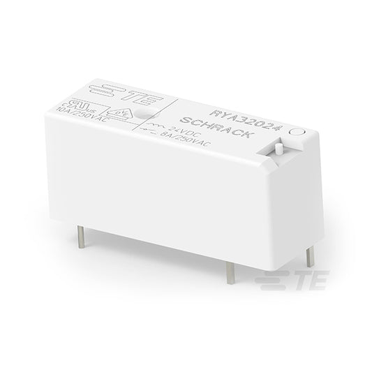 RYA32024
