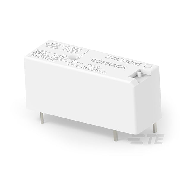 RYA33005