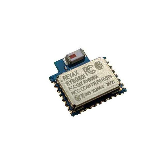 RYB080I
