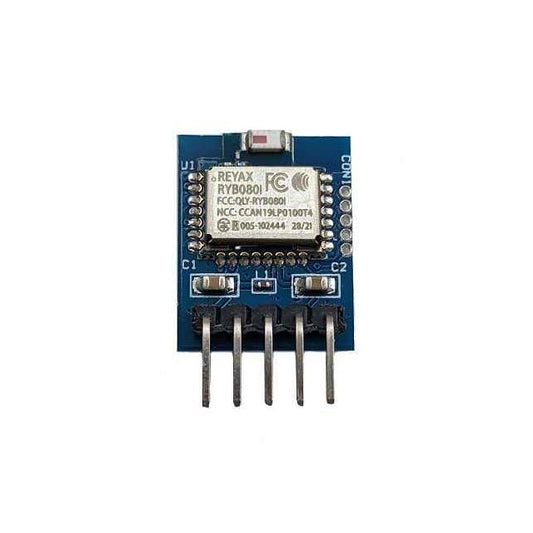 RYB080I_LITE