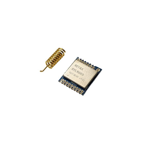 RYLR689