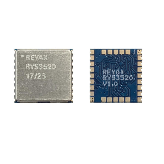 RYS3520