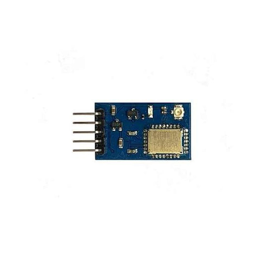 RYS8833_LITE