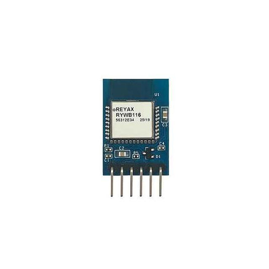 RYWB116_LITE