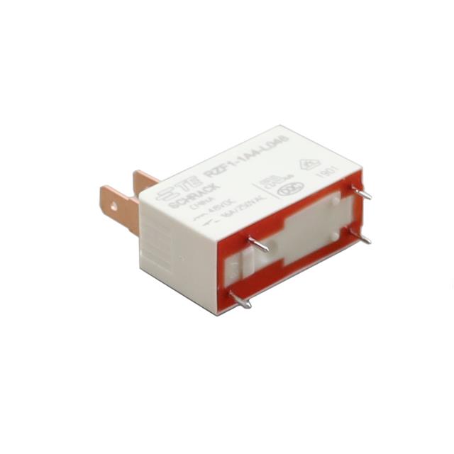 RZF1-1A4-L048