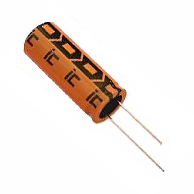 226TXK450MTJD