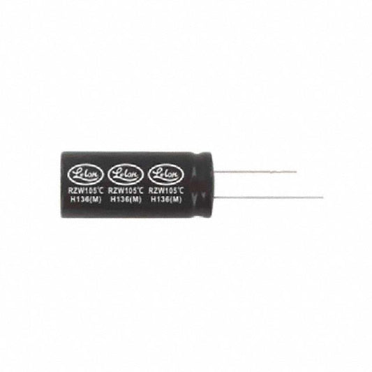 RZW221M1VBK-0815S