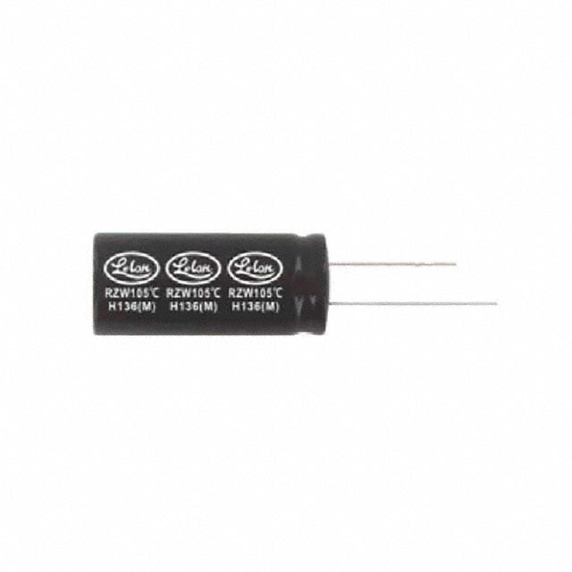RZW471M1HBK-1616S