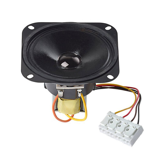 R 10 SC - 100 V