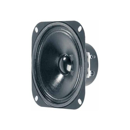 R 10 SC - 4 OHM