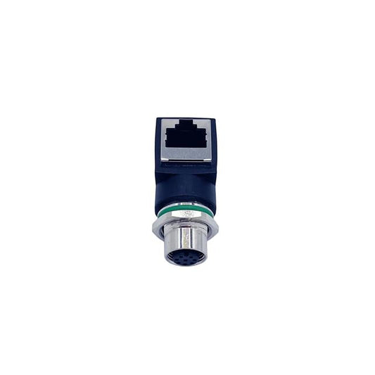 RJM12FD04RA001