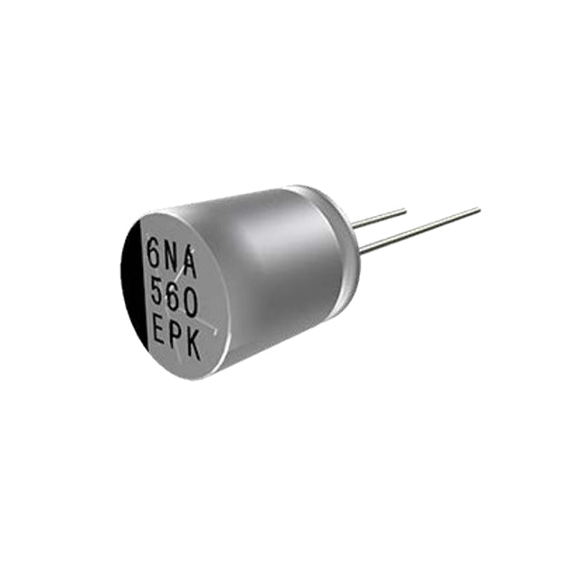 63PZK56M8X9