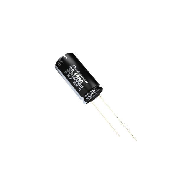 25RXA4700MEFC16X30