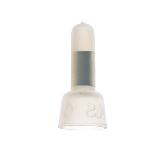 S-11-A(BULK)