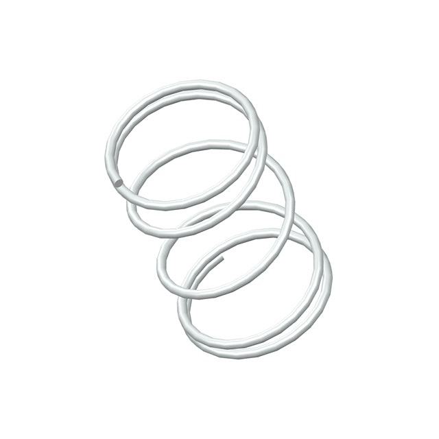 S-1102CS
