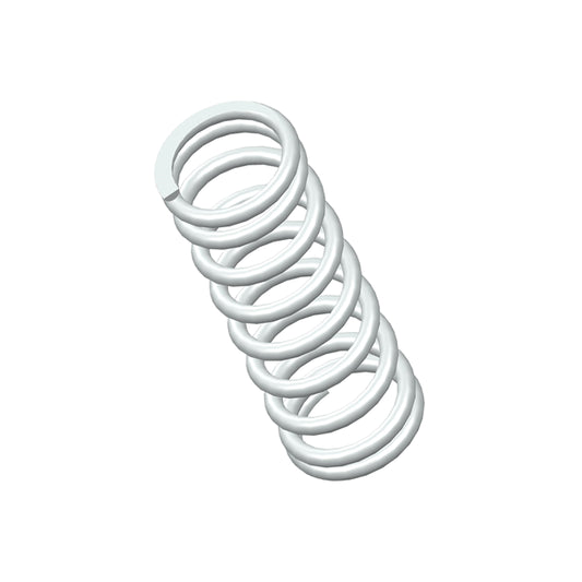 S-1297CS