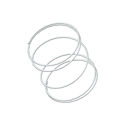S-1350CS