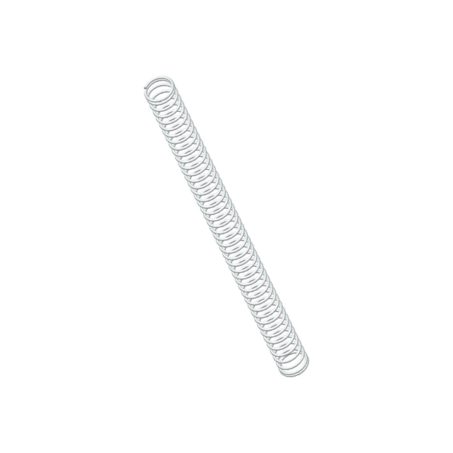 S-228CS