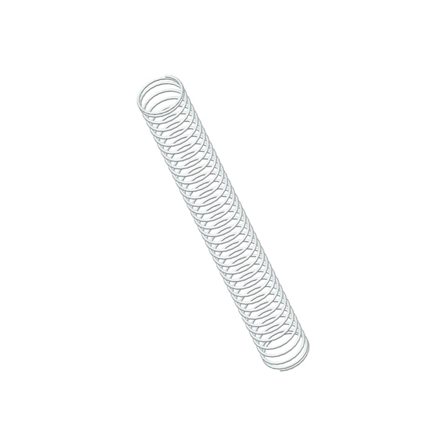 S-3025CS