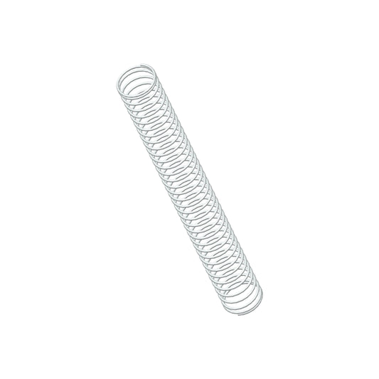 S-3025CS