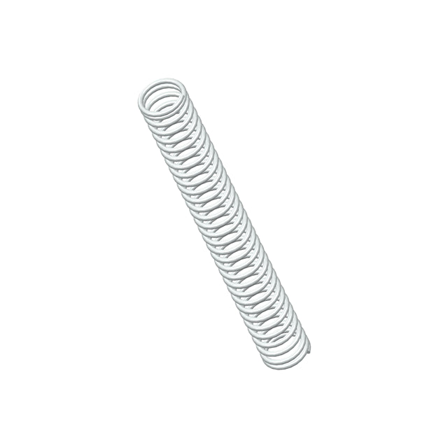 S-3041CS