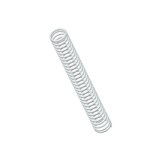 S-3041CS