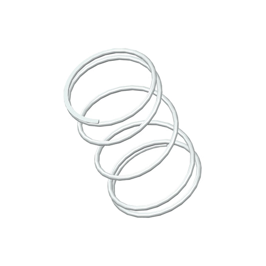 S-3058CS