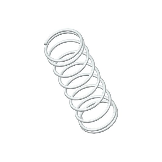 S-306CS