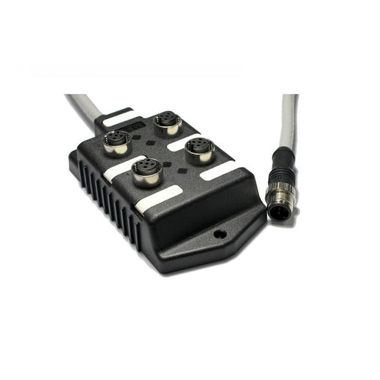 S-555500-FFFF00-SB10
