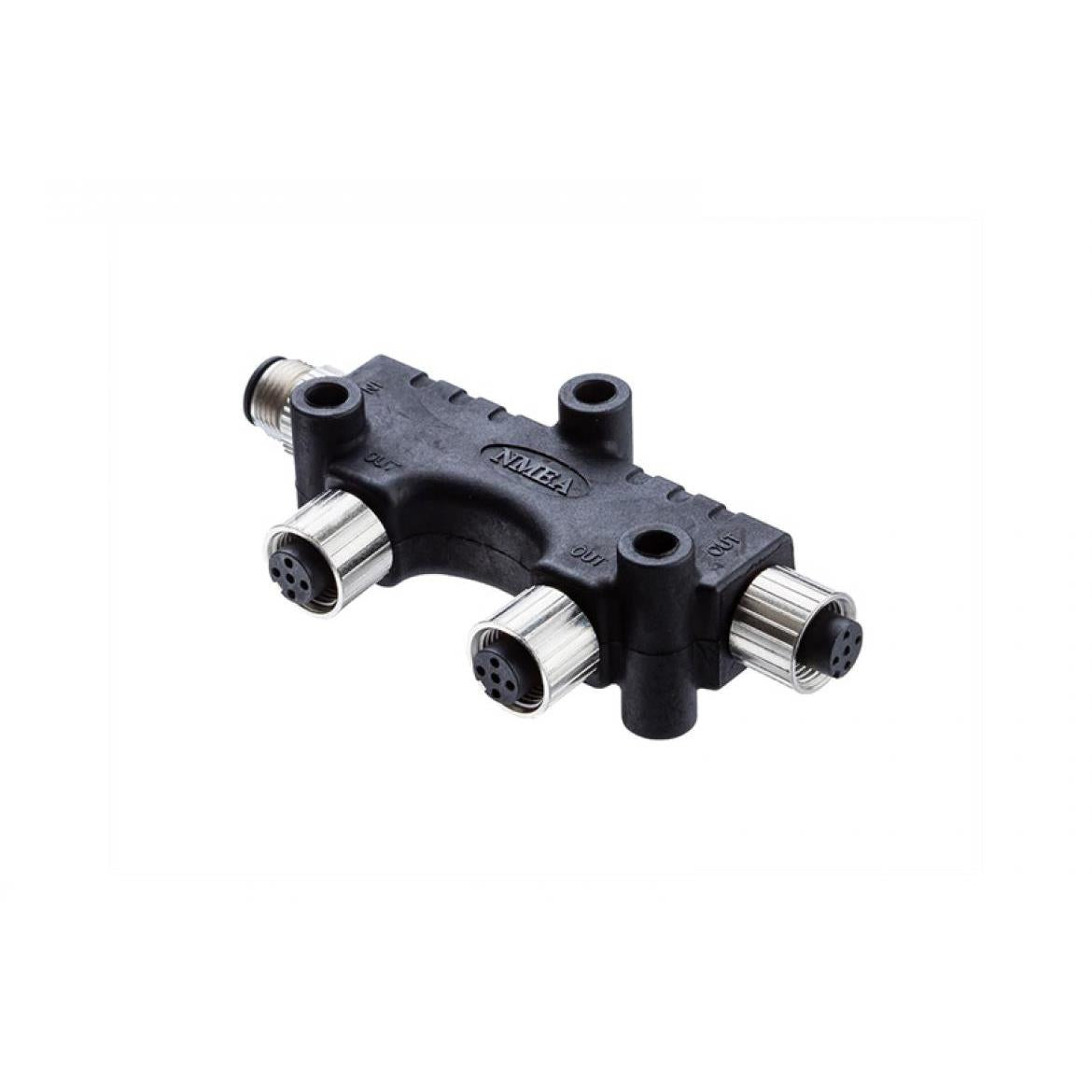 S-555500-FFFM00-S001