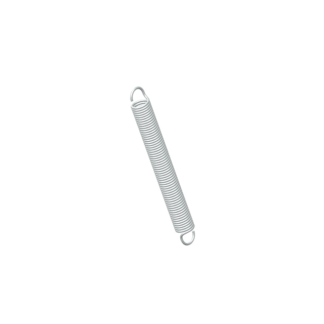 S-578CS